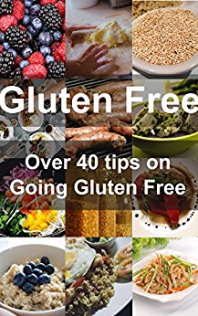 Gluten Free Tips